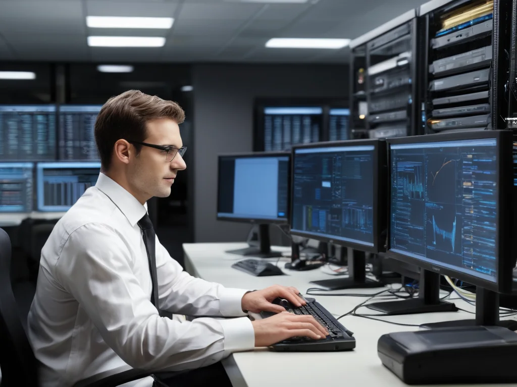 网络设备:VPN并发连接数量:不同使用场